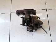 Turbolader Mercedes-Benz W245 2005 - 2011 a2660900280,