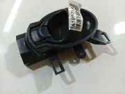 T?rinnengriff - Vorne Rechts Nissan Micra, K13 2010.05 - 2020 Gebraucht,