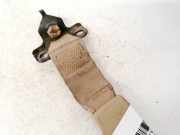 Gurtschloss - Vorne Rechts Rover 800 1992 - 1996 Gebraucht ,