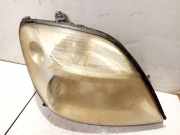 Hauptscheinwerfer - Vorne Rechts Renault Scenic, I 1999.09 - 2003.06 facelift 89002383,na