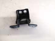 Türscharnier Hinten Honda Civic, 2006,01 - 2011.01 Gebraucht,