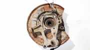 Achsschenkel Radnabe - Hinten Linke Mercedes-Benz C219, I 2004.10 - 2011.01 Gebraucht,