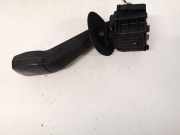 Blinkerschalter BMW 5-Series, E39 1995.11 - 2003.06 8352014,