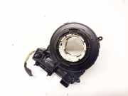 Airbag Schleifring Ford Fiesta, VII 2022 facelift - 2024 gn1514a664ab,