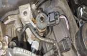 Einspritzdüse Dacia Sandero, II 2012.03 --> 0445110652,h8201453073