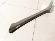 Innenausstattung Ford Transit, III 2006.04 - 2012.12 facelift 6c11v03511adw,6c11v03511adw