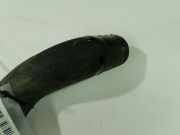 K?hlerschlauch Toyota Corolla Verso, III 2004.05 - 2007 Gebraucht,