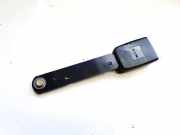 Gurtschloss - Vorne Linke Ford Galaxy, Mk I 1995.03 - 2000.04 11111999,