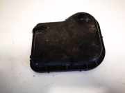 Blende Scheinwerfer - Vorne Ford Transit, III 2006.04 - 2012.12 facelift 10100749lh, 10100749-lh