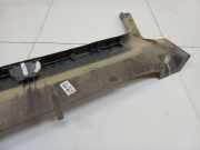 Zierleiste Mazda 323, 1994.01 - 1998.09 BC1D6389X,BC1D 63 89X B03E 63 89X B03E6389X