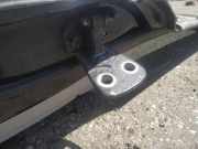 Türscharnier Hinten Land-Rover Range Rover Sport 2005 - 2013 Gebraucht,