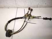 Seilzug für Schaltgetriebe Opel Zafira, A 1999.04 - 2003.11 Gebraucht,
