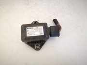 Steuergerät ESP Toyota Avensis, II 2003.04 - 2006.03 0265005273,0 265 005 273 0265005273 89183-05020 8918305020