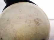 Servolenkung ?lbeh?lter Renault Scenic, I 1999.09 - 2003.06 facelift 7700795347,