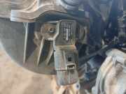 Drucksensor Saugrohrdruck für Skoda Octavia, II 2004.02 - 2009.03 0261230095,0 261 230 095 03C 906 051 03C906051