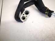 K?hlerschlauch Subaru Legacy, BL, BP 2003.09 - 2009.12 Gebraucht,