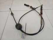Seilzug für Schaltgetriebe Chrysler Sebring, III 2007.05 - 2010.12 Gebraucht,