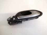 Türinnengriff - Hinten Rechts Honda Civic, 2006,01 - 2011.01 Gebraucht,