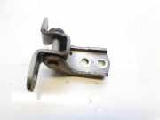 Türscharnier Vorne Toyota Yaris, II (XP90) 2005.01 - 2011.01 Gebraucht,