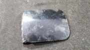 Tankdeckel Tankklappe Audi 80, B3 1986.06 - 1991.09 Gebraucht,