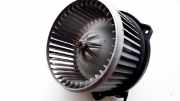 Gebläsemotor Kia Carnival, 1998.08 - 2005.09 Gebraucht,