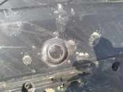 Sensor f?r Einparkhilfe - HINTEN Land-Rover 2014?2019 (L550) Gebraucht,