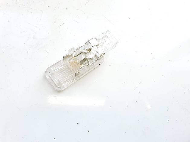 Innenraumleuchte Audi TT, 2006.08 - 2014.06 094741,