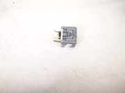 Relais Audi A4, B5 1994.11 - 1999.09 443951253k,