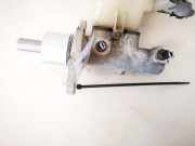 Hauptbremszylinder Fiat Croma 2005 - 2011 Gebraucht,