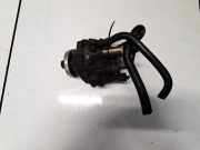 Kraftstoffpumpe Nissan X-Trail, 2001.06 - 2007.06 2940000123,16700 aw403