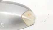 Blinker Spiegel - Vorne Rechts Ford S-Max, 2006.05 - 2014 Gebraucht,