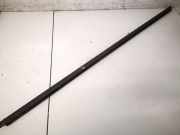 Zierleiste Leiste - Vorne Linke Honda Insight, II 2009.01 - 2011.12 Gebraucht,