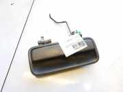 Türgriff Türaussengriff - Hinten Rechts Land-Rover Freelander, 1998.02 - 2006.10 cxb101530xxx,