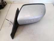Außenspiegel Linke Mazda 5, CR 2005.02 - 2010.09 e4022284, e4022285 e4012285 e4012284