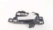 Türinnengriff - Hinten Rechts Ford Mondeo, 2007.03 - 2013.06 6M21U22600AB,6M21-U22600-AB 7S71-A22600AB