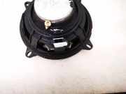 Lautsprecher Renault Megane, I 1999.03 - 2002.10 facelift Gebraucht,