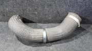 Intercooler Schlauch Mitsubishi Carisma, I 1995.07 - 2000.09 Gebraucht,