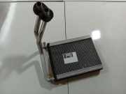 Heizungskühler Wärmetauscher Toyota Yaris, I (XP10) 2003.03 - 2005.09 facelift Gebraucht ,