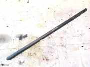 Zierleiste Leiste - Hinten Linke Mercedes-Benz W203, 2000.05 - 2004.02 Gebraucht,