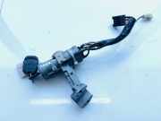 Zündschloss Kia Clarus, 1996.07 - 2001.12 470610,