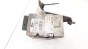 Abs Pumpe Hydraulikblock Opel Vectra, C 2002.04 - 2005.10 13509215AB,13663913 54084711A 13136694