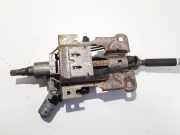 Lenksäule Peugeot RCZ 2009 - 2015 11769d,0030