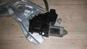 Fensterheber motor - Vorne Rechts Opel Omega, B 1994.03 - 1999.09 90520248,193797-400