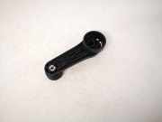 Fensterkurbel Skoda Fabia, III NJ 2014.06 - 2018.06 6q0937581a,