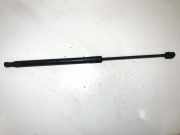 Gasdruckfeder Kofferraum Skoda Fabia, I 6Y 2005.10 - 2008.03 facelift Gebraucht,