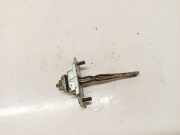 Türfangband Türbremse Türstopper - Hinten Linke Mazda Demio, II 2000.01 - 2003.12 Gebraucht,