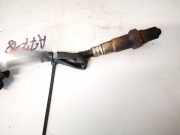 Lambdasonde -4 Dr?hte WEISS WEISS SCHWARZ GRAU Cadillac CTS, 2003.01 - 2007.12 Gebraucht,