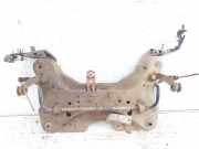 Vorderachse - Achsträger Renault Laguna, II 2001.03 - 2006.05 Gebraucht,