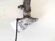 Hauptbremszylinder Mitsubishi Space Star, 2002.10 - 2004.12 21027199,