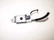 Antenne Verstärker Citroen C5, II 2008.02 - 2011.01 9662924980, 9662924980-00